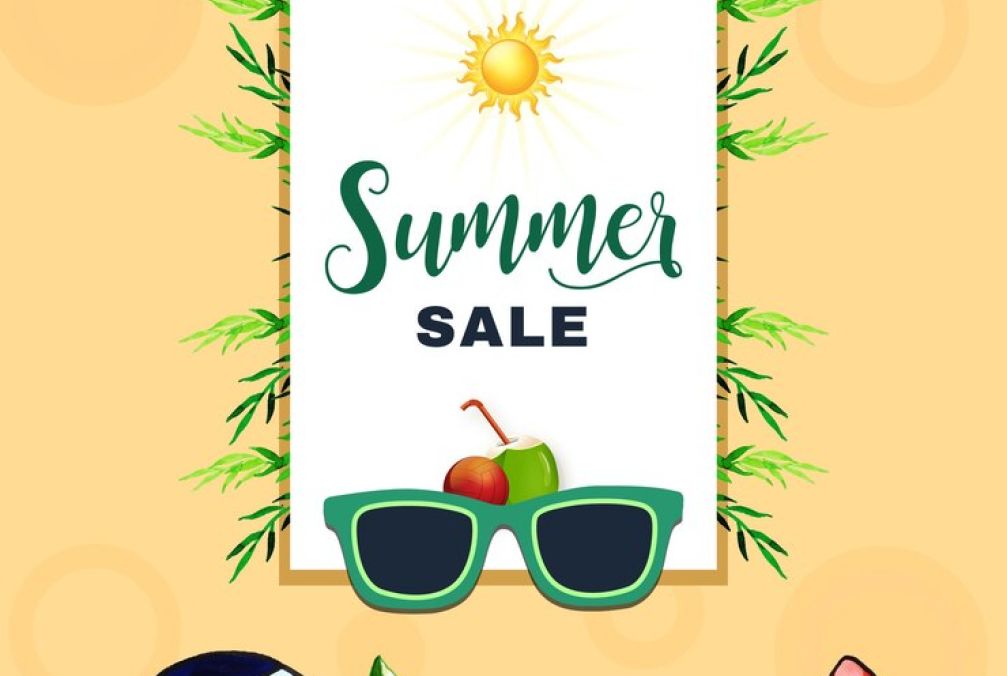 offre été 10%