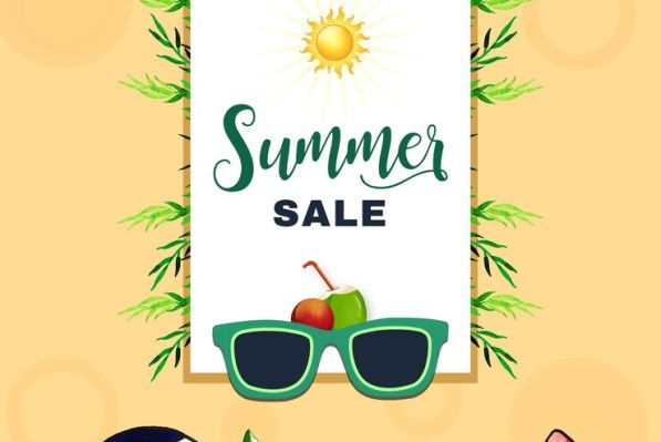 summer offer 10%
